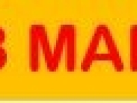 Wisuda Tahun 2023/2024