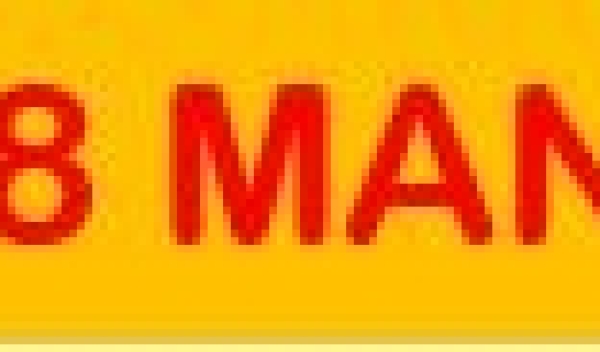 Wisuda Tahun 2023/2024